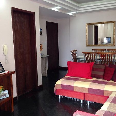 Apartamento Praia Do Forte Cabo Frio Extérieur photo