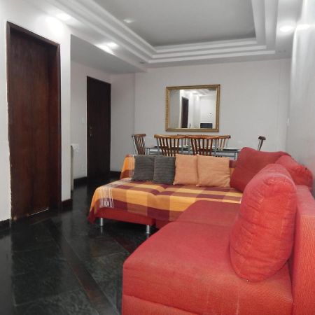 Apartamento Praia Do Forte Cabo Frio Extérieur photo