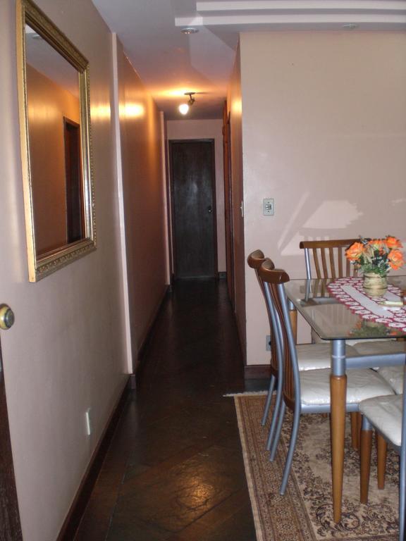 Apartamento Praia Do Forte Cabo Frio Extérieur photo