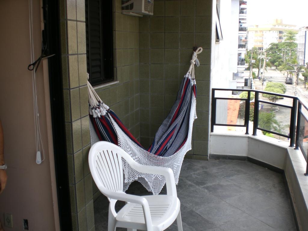 Apartamento Praia Do Forte Cabo Frio Extérieur photo
