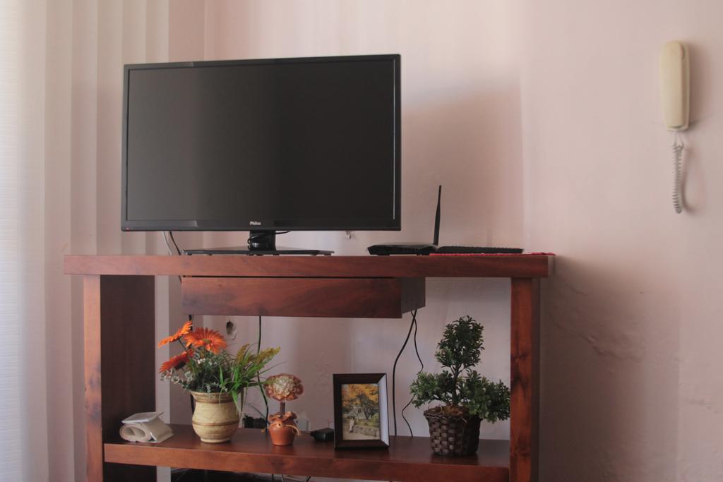 Apartamento Praia Do Forte Cabo Frio Extérieur photo