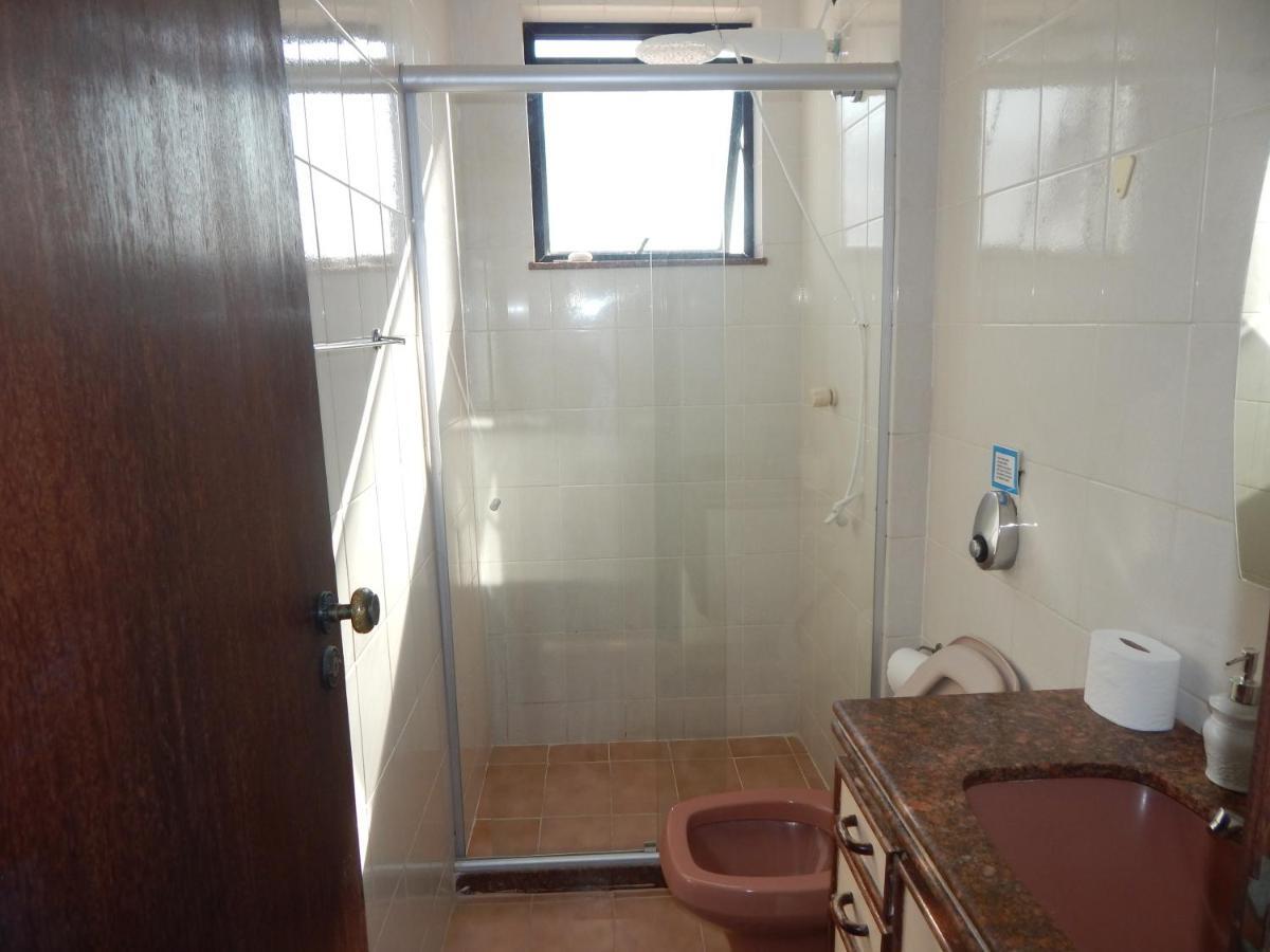 Apartamento Praia Do Forte Cabo Frio Extérieur photo