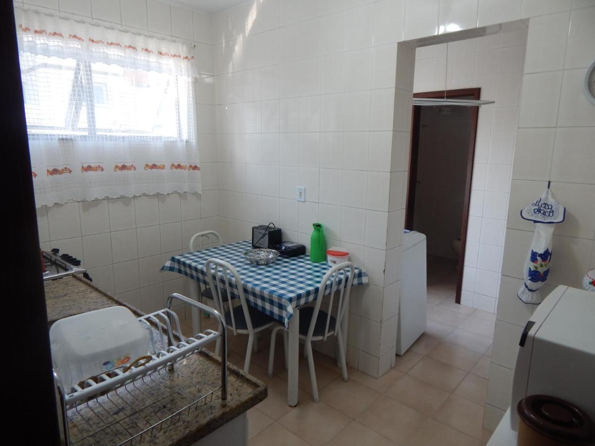 Apartamento Praia Do Forte Cabo Frio Extérieur photo