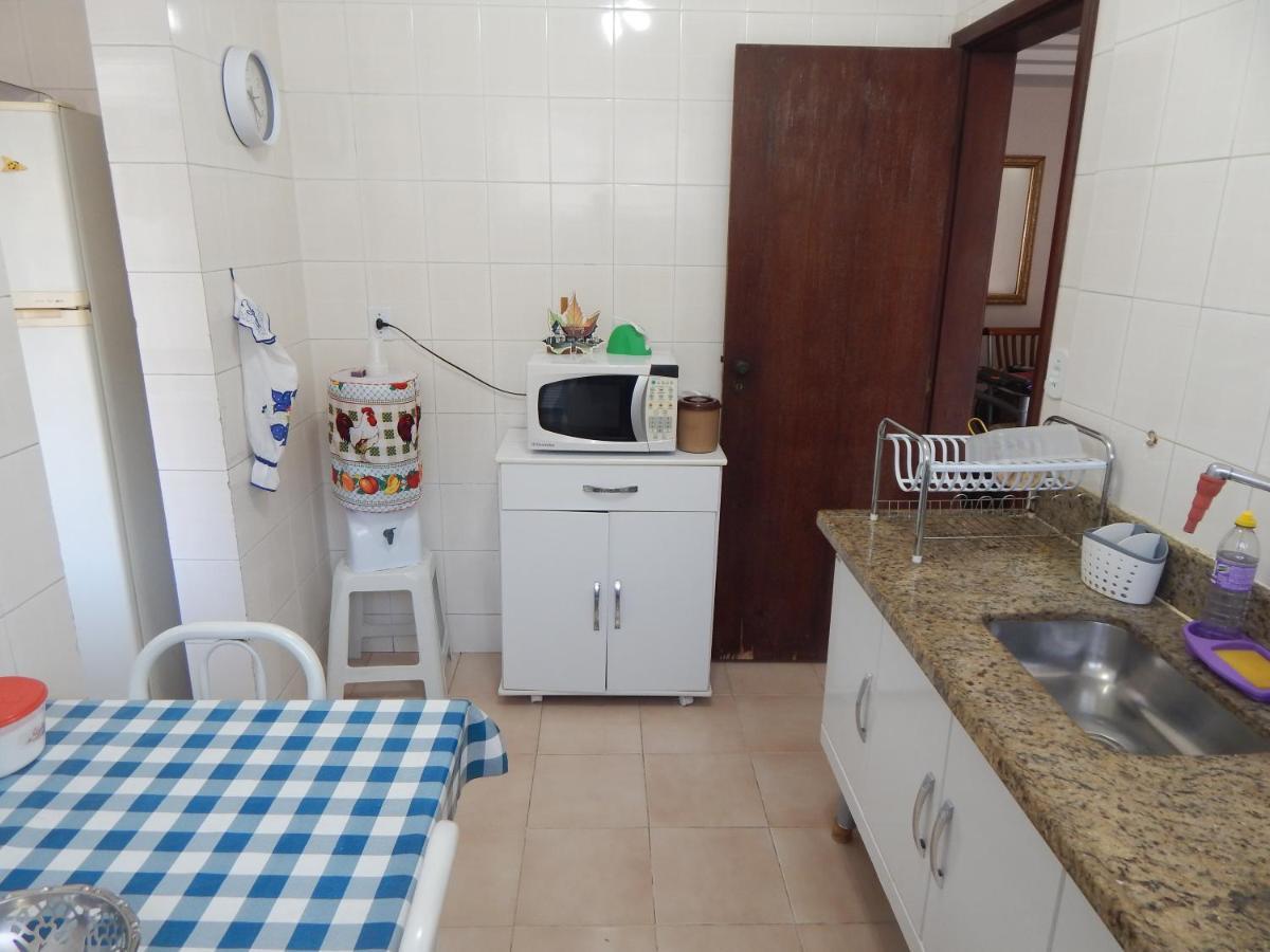 Apartamento Praia Do Forte Cabo Frio Extérieur photo