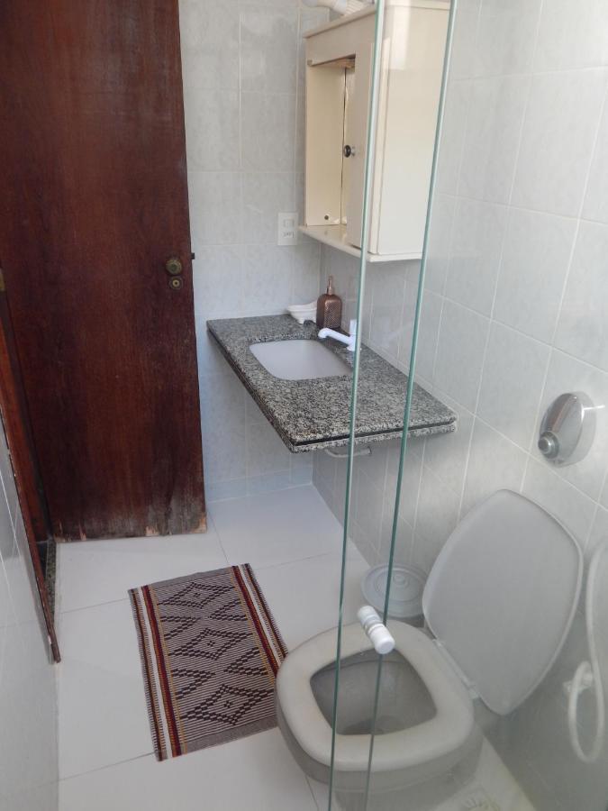 Apartamento Praia Do Forte Cabo Frio Extérieur photo