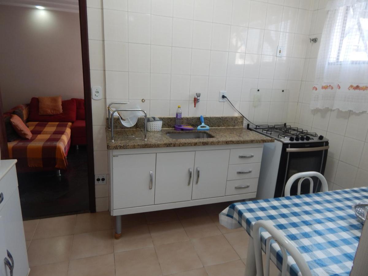 Apartamento Praia Do Forte Cabo Frio Extérieur photo