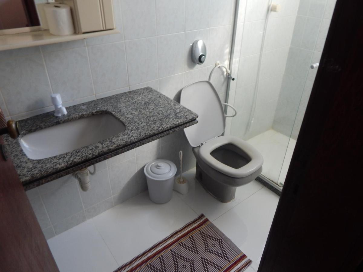 Apartamento Praia Do Forte Cabo Frio Extérieur photo