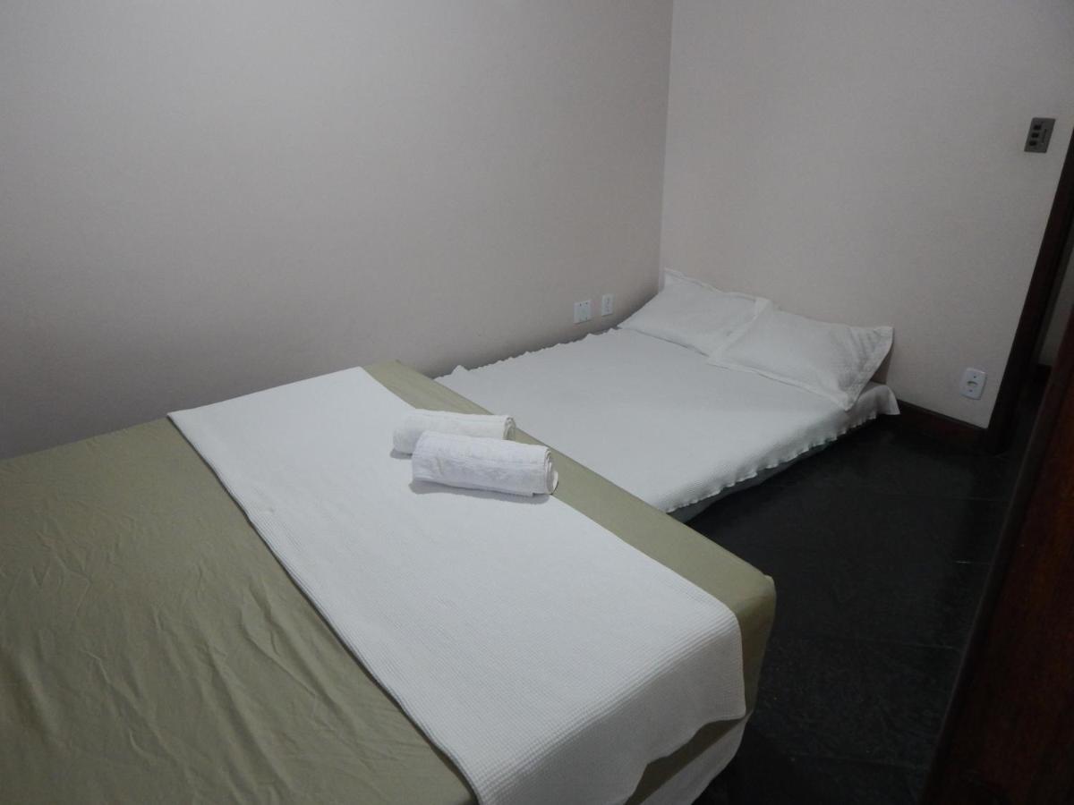 Apartamento Praia Do Forte Cabo Frio Extérieur photo