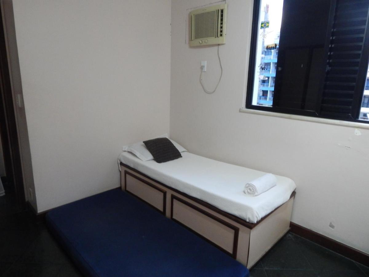 Apartamento Praia Do Forte Cabo Frio Extérieur photo